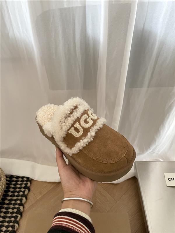 2025126111320765 220